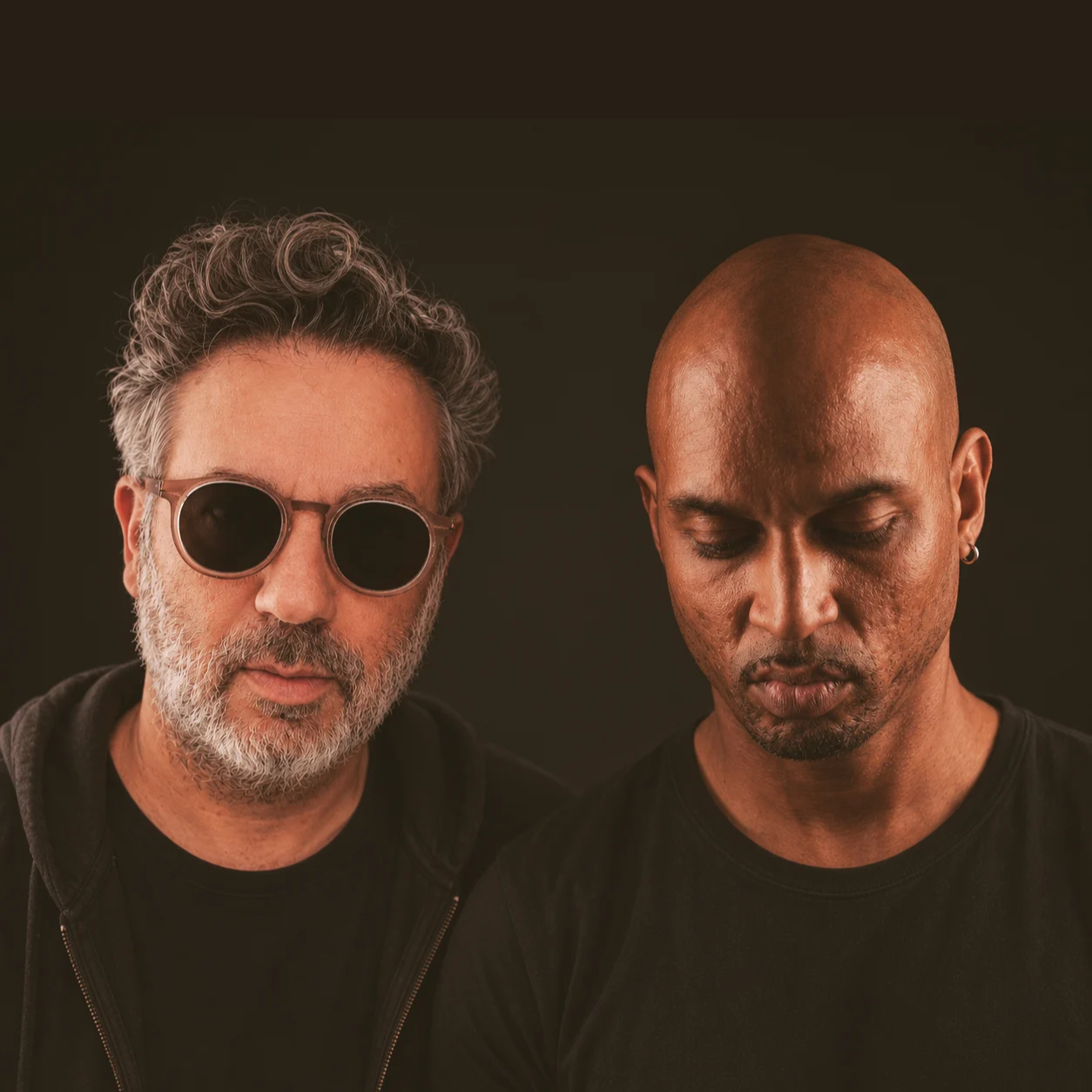 Voorn + Salvador